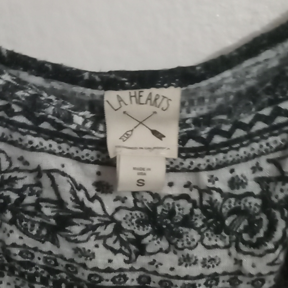 Tank Top - Picture 2 of 4